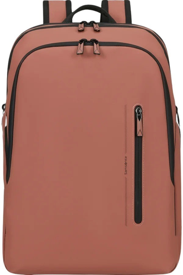 Samsonite Glam-Go 15.6" Backpack
