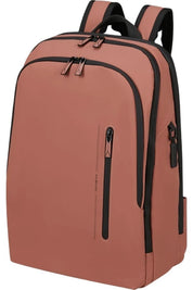 Samsonite Glam-Go 15.6" Backpack