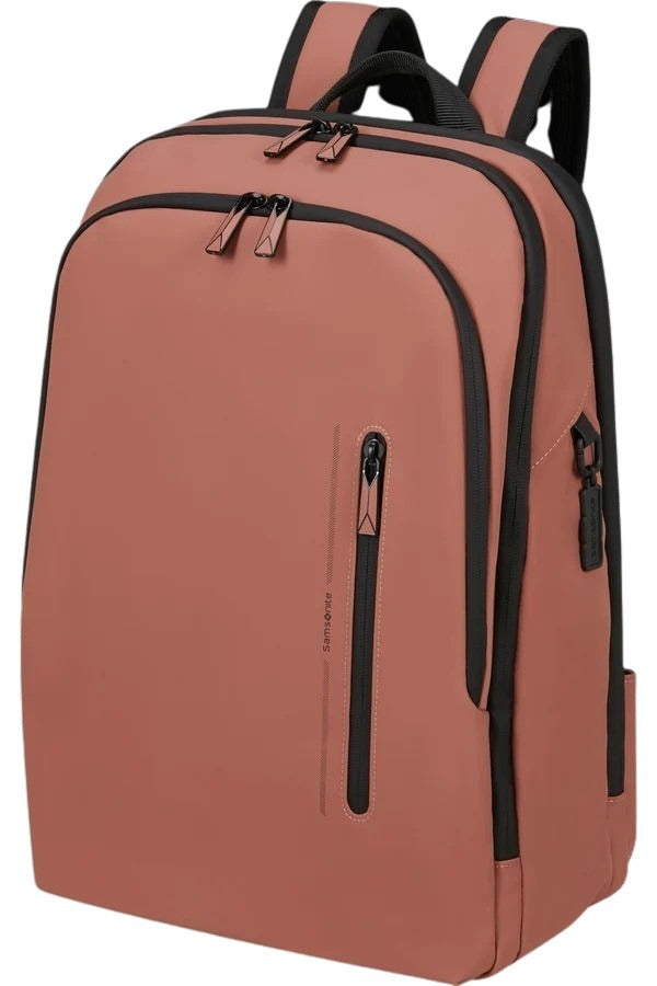 Samsonite Glam-Go 15.6" Backpack