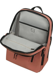 Samsonite Glam-Go 15.6" Backpack