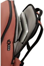 Samsonite Glam-Go 15.6" Backpack