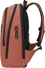 Samsonite Glam-Go 15.6" Backpack