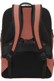 Samsonite Glam-Go 15.6" Backpack