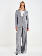 Vicolo Slim-Fit Jacket