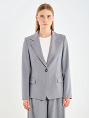 Vicolo Slim-Fit Jacket