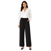 Pantalone wide leg Vicolo