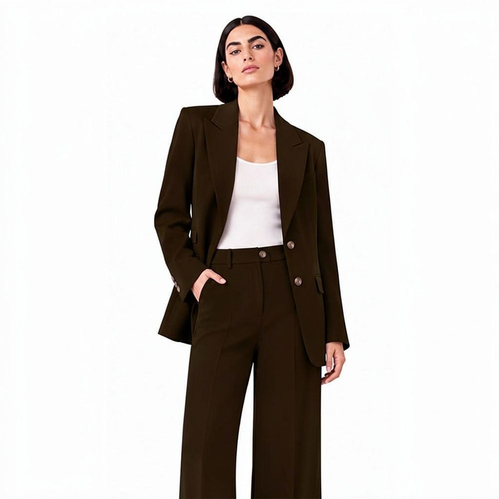 Vicolo Blazer