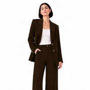 Vicolo Blazer