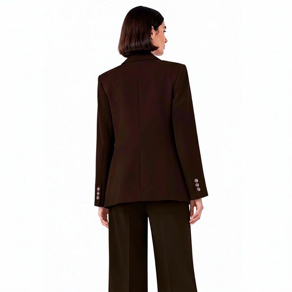 Vicolo Blazer