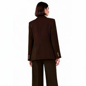 Vicolo Blazer
