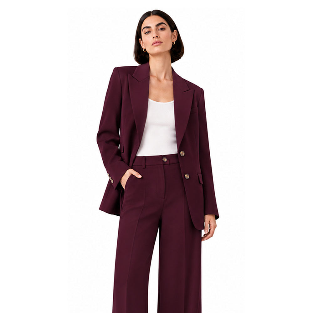 Vicolo Blazer