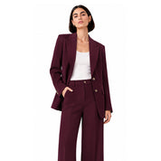 Vicolo Blazer