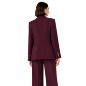 Vicolo Blazer
