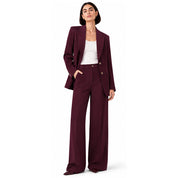 Vicolo Palazzo Pants