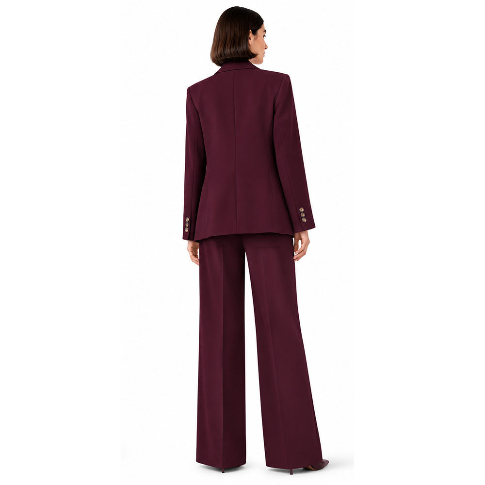 Vicolo Palazzo Pants