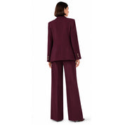 Vicolo Palazzo Pants