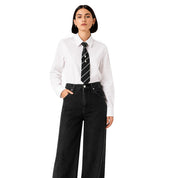Vicolo Shirt with Tie