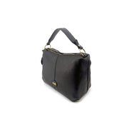 Obona Schultertasche aus Leder M*Brc
