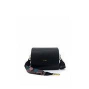 Borsa a tracolla Obona in pelle M*Brc
