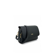 Borsa a tracolla Obona in pelle M*Brc