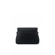 Borsa a tracolla Obona in pelle M*Brc