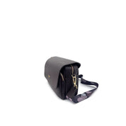 M*Brc Obona leather crossbody bag