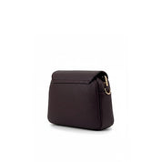 Borsa a tracolla Obona in pelle M*Brc