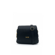 Borsa a tracolla Obona in pelle M*Brc