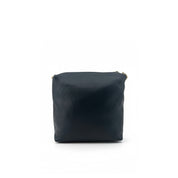 M*Brc Leather Obona Shoulder Bag