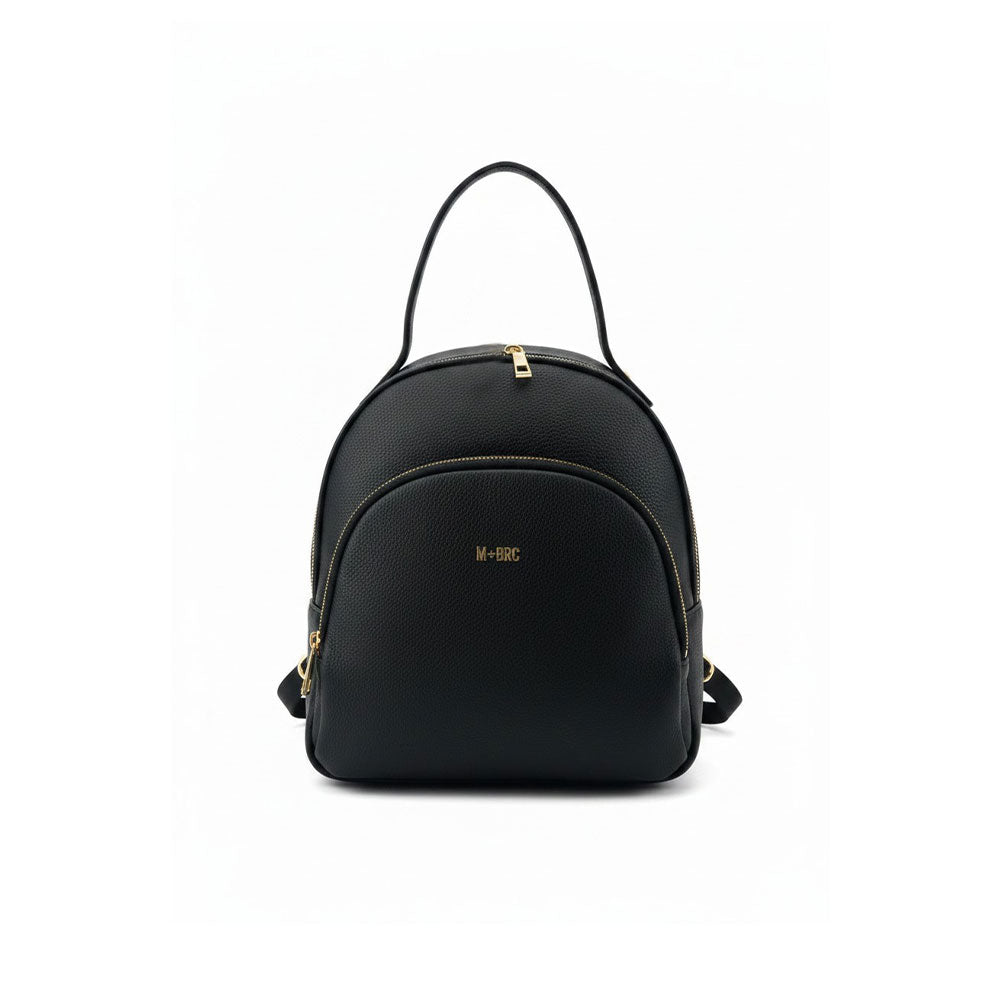 M*Brc Leather Obona Backpack