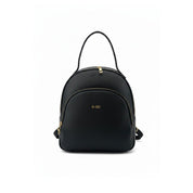 M*Brc Leather Obona Backpack
