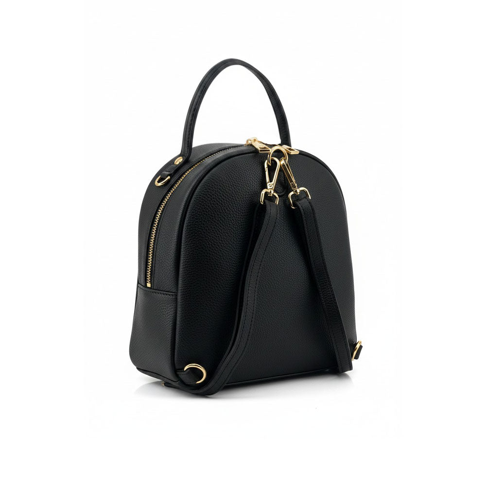 M*Brc Leather Obona Backpack
