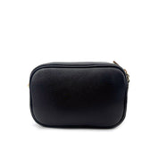 Borsa a tracolla Obona in pelle M*Brc