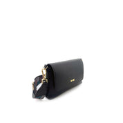 M*Brc Obona leather crossbody bag