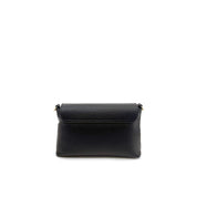 M*Brc Obona leather crossbody bag