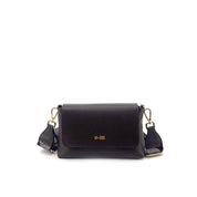 M*Brc Obona leather crossbody bag