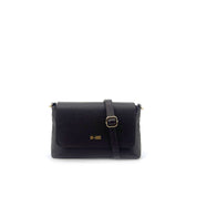 M*Brc Obona leather crossbody bag