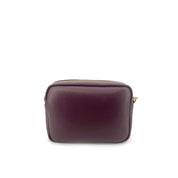 Borsa a tracolla Obona in pelle M*Brc