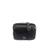 Borsa a tracolla Obona in pelle M*Brc