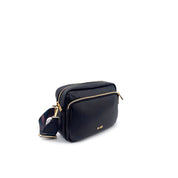 Borsa a tracolla Obona in pelle M*Brc