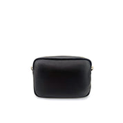 Borsa a tracolla Obona in pelle M*Brc