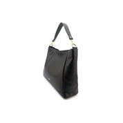 Borsa a spalla Obona in pelle M*Brc