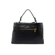 Handtasche Obona aus Leder M*Brc