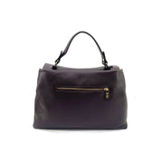 Handtasche Obona aus Leder M*Brc