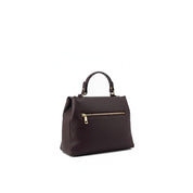 M*Brc Obona Leather Handbag