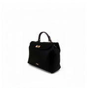 M*Brc Obona Leather Handbag