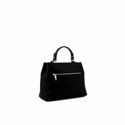 M*Brc Obona Leather Handbag