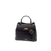 Handtasche Obona aus Leder M*Brc