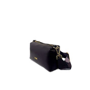 M*Brc Obona leather crossbody bag