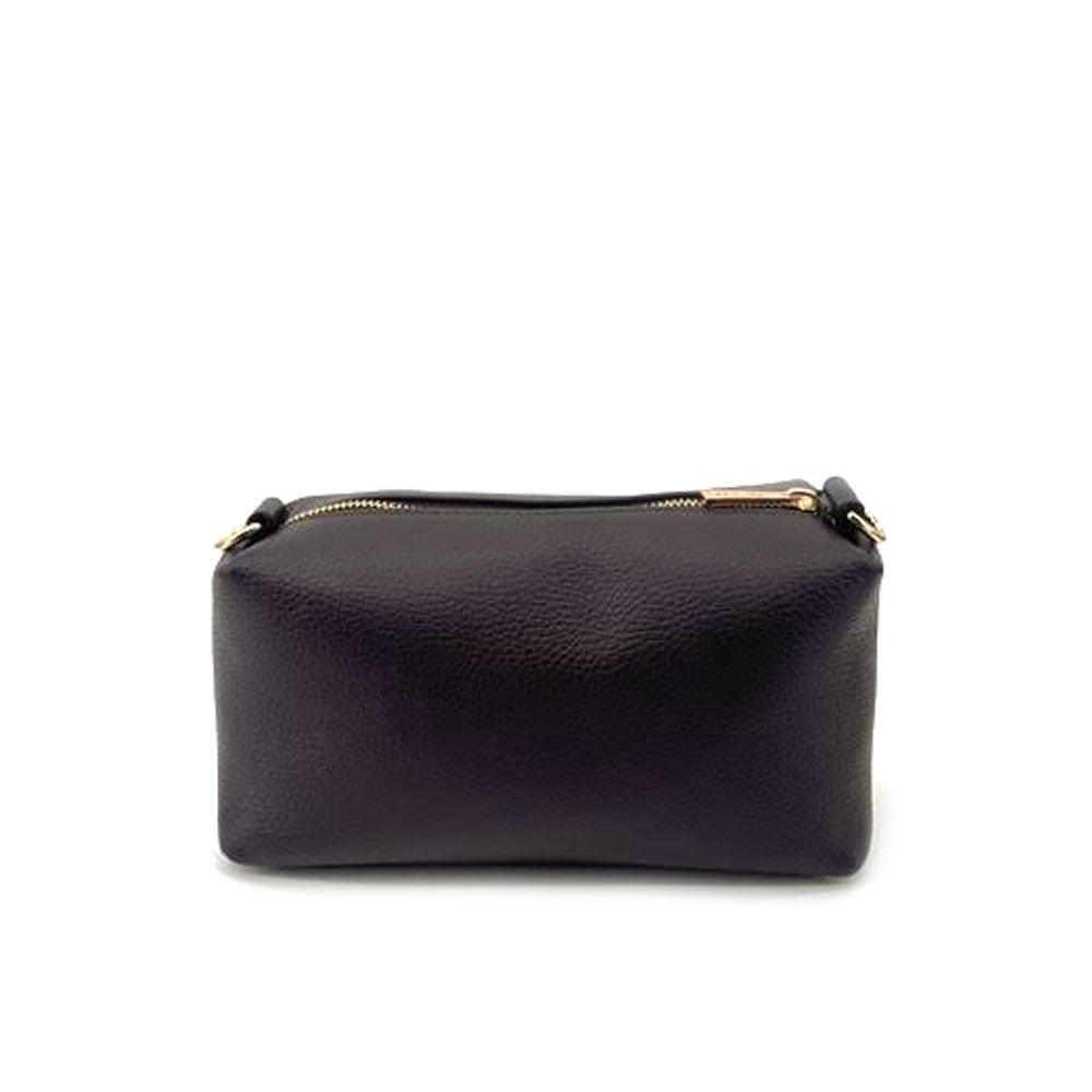 M*Brc Obona leather crossbody bag